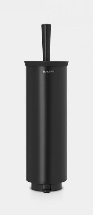 Produktbild Brabantia Profile