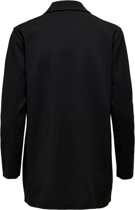 Image du produit JdY Blazer long (S)