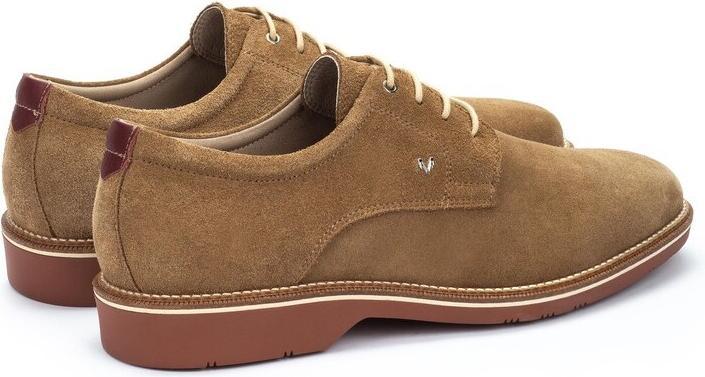 Produktbild Martinelli Watford (41)