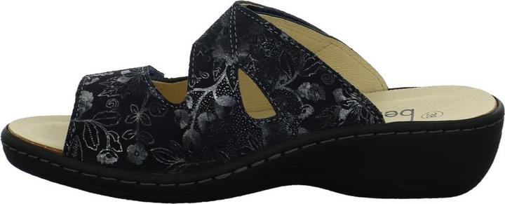 Produktbild Belvida Garden (36)