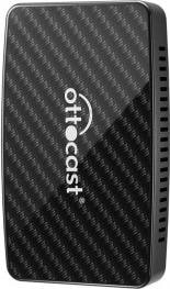 Produktbild Ottocast Adapter