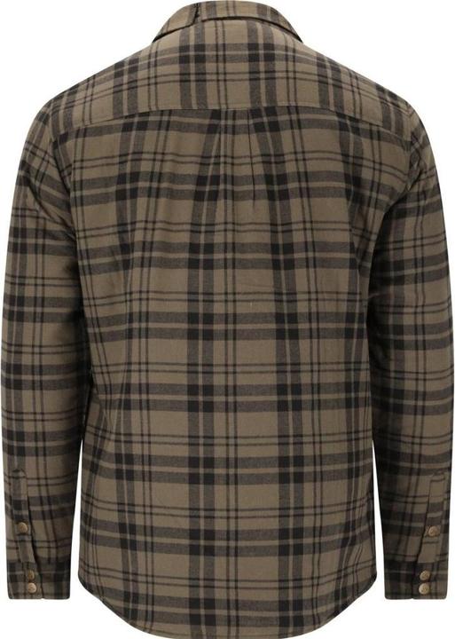 Produktbild Whistler Tauron (L)