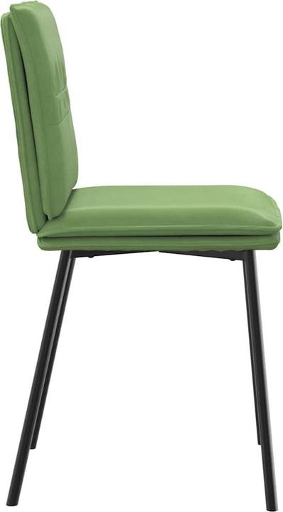 Image du produit vidaXL Esszimmerstuhl