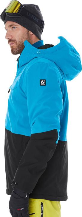 Immagine prodotto Killtec KSW 280 MN SKI JCKT (XL)