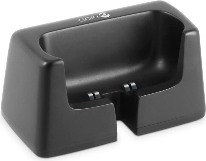 Image du produit Doro Secure 580 IUP (1.80")
