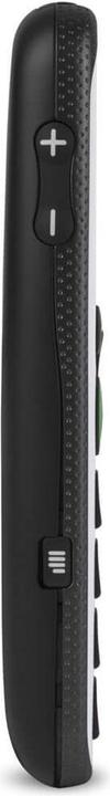 Image du produit Doro Secure 580 IUP (1.80")