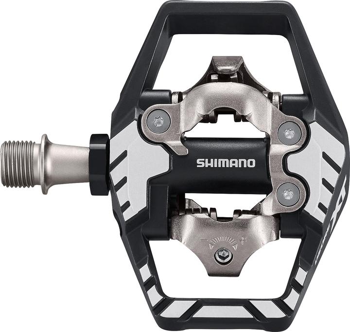 Produktbild Shimano Deore XT PD-M8120