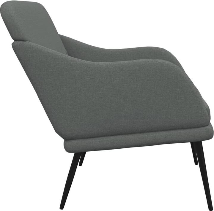 Image du produit vidaXL Sitzbank (110 cm)