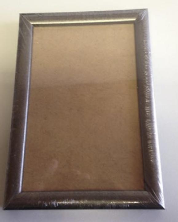 Immagine prodotto Isostrade Holzrahmen (13 x 18 cm)