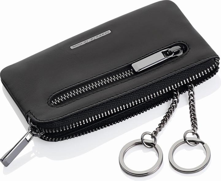 Produktbild Porsche Design PD SLG Classic Key Case