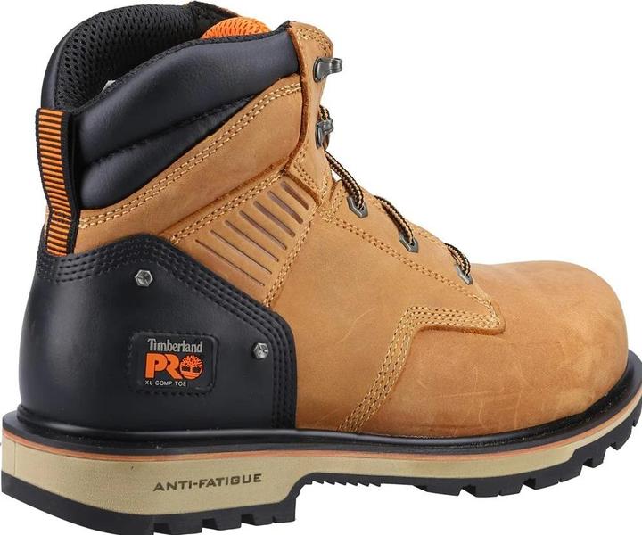 Immagine prodotto Timberland Arbeitsschuhe Ballast (48)