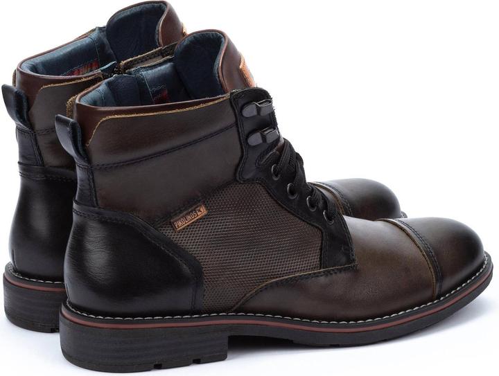 Actual product image Pikolinos York (39)