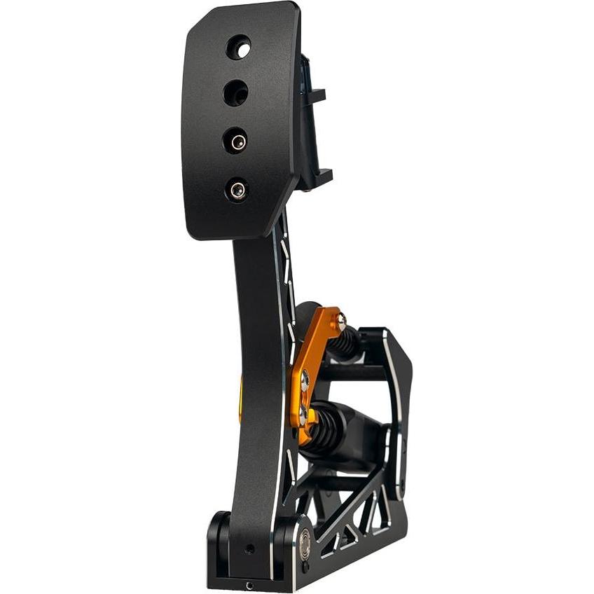 Conspit CPP Evo Clutch (CPPEVO1)