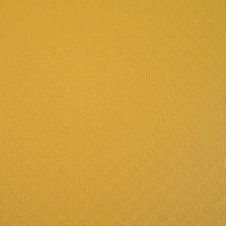 Actual product image Exacompta Display folders (A4, 1 x)