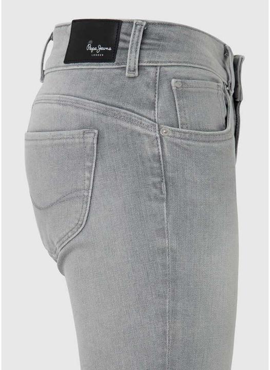 Produktbild Pepe Jeans 10019407 (W33/L32)