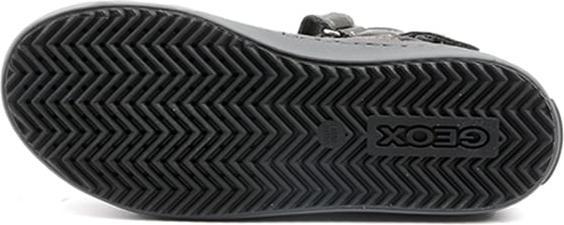 Image du produit Geox Kalispera girl (29)