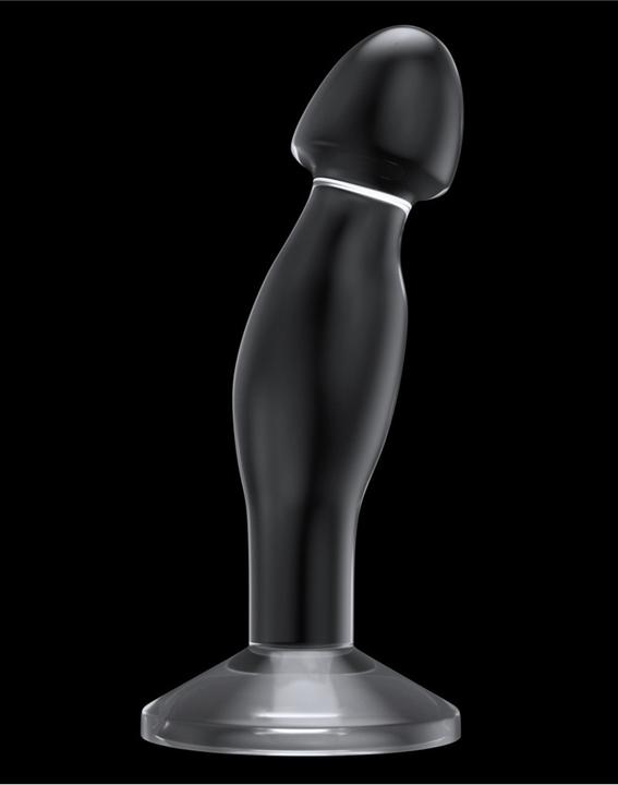 Produktbild Lovetoy Prostata-Plug