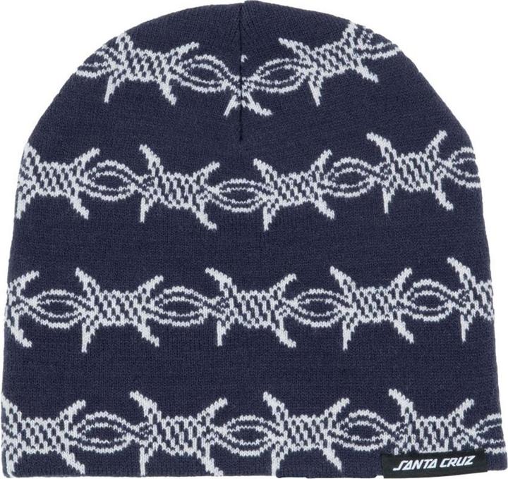 Image du produit Santa Cruz Wired Beanie Beanie