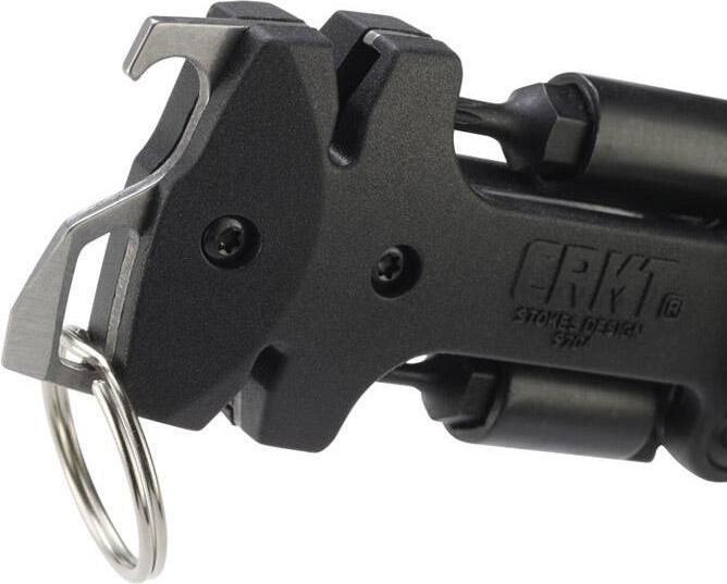 Produktbild CRKT Knife Maintenance Tool
