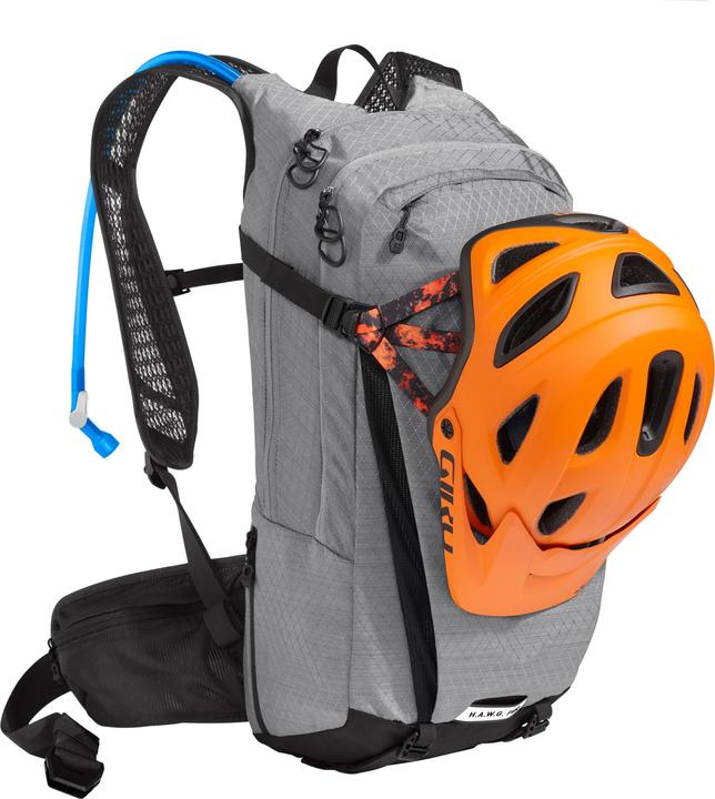 Productafbeelding Camelbak M.U.L.E Pro (20 l)