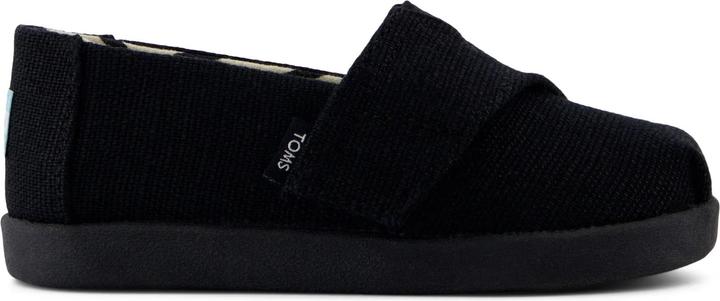Produktbild Toms Alpargata Classique (19.5)