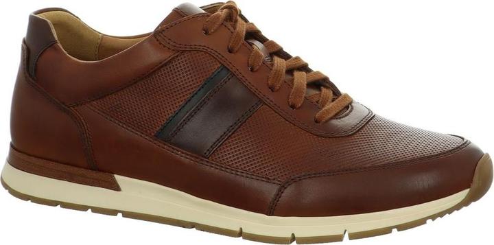 Produktbild Gabor Halbschuh (43)