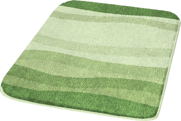 Produktbild Kleine Wolke Miami (65 x 115 cm)