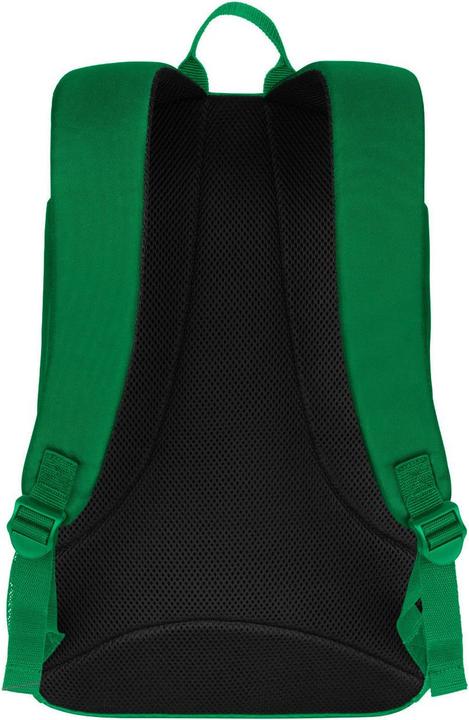 Produktbild JAKO Rucksack One