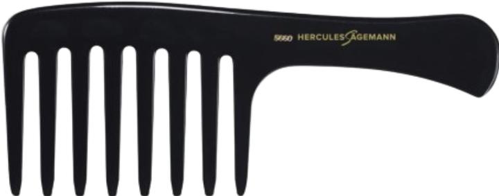 Produktbild Hercules Sägemann Magic Star 5660