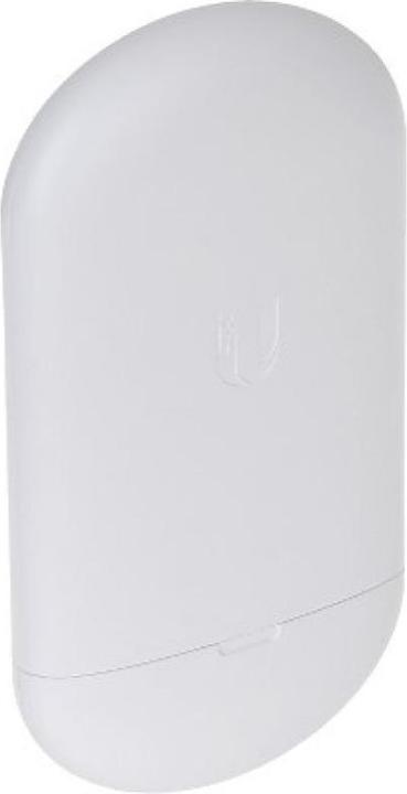 Productafbeelding Ubiquiti NanoStation 5ACL (450 Mbit/s)