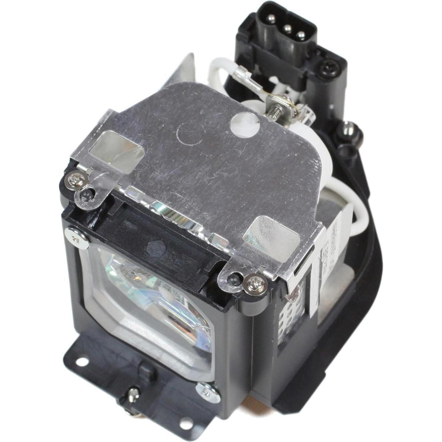 CoreParts Ml10110 (PLC-WXU30, PLC-WXU3ST, PLC-WXU700A, PLC-XU101, PLC-XU105), Beamerlampe