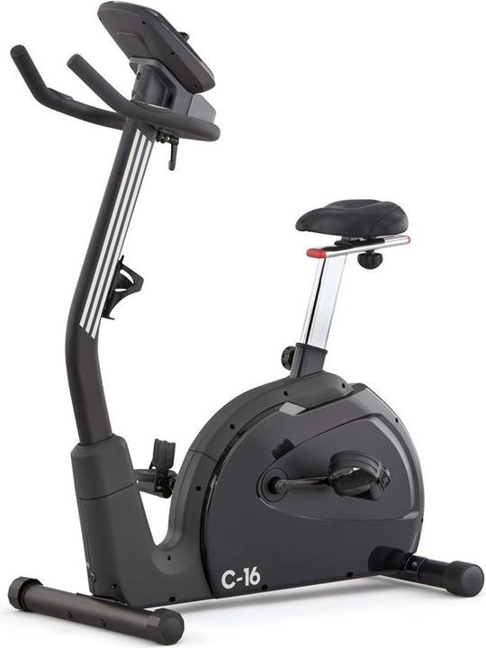 Actual product image adidas C-16