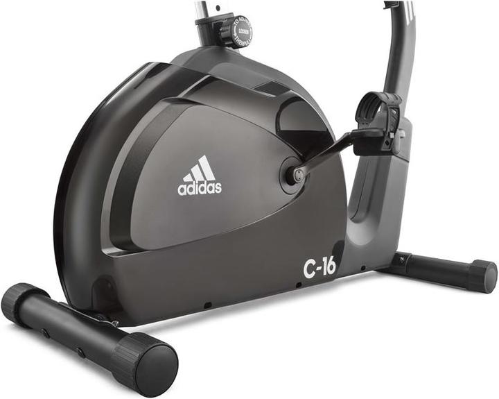 Actual product image adidas C-16