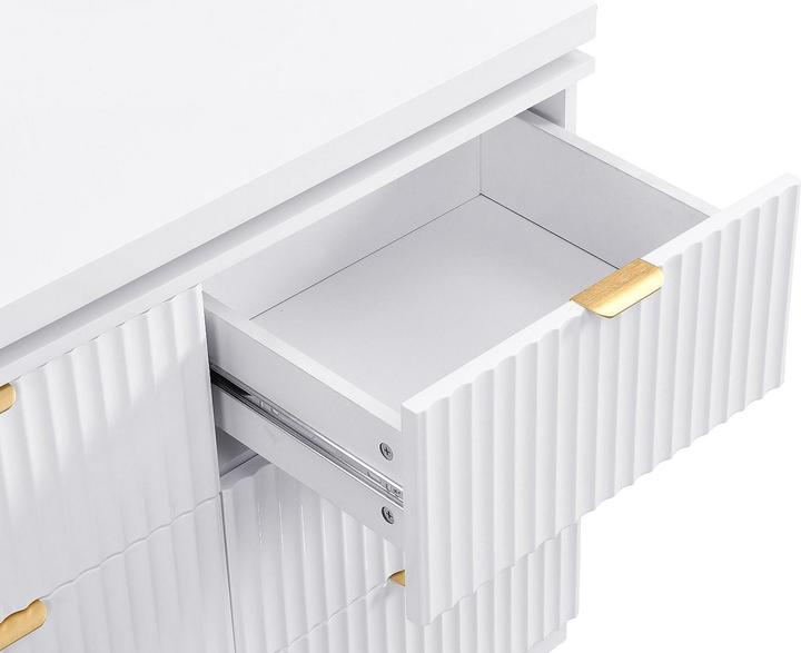 Produktbild Pascal Morabito Dranova (98 x 40 x 78.50 cm)