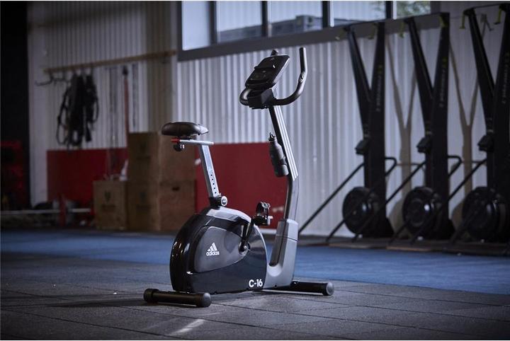 Actual product image adidas C-16