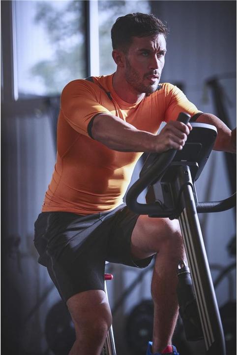 Actual product image adidas C-16