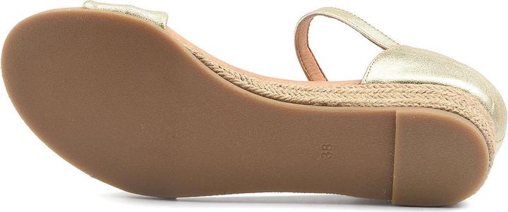 Image du produit Andrea Sabatini Torino (41)