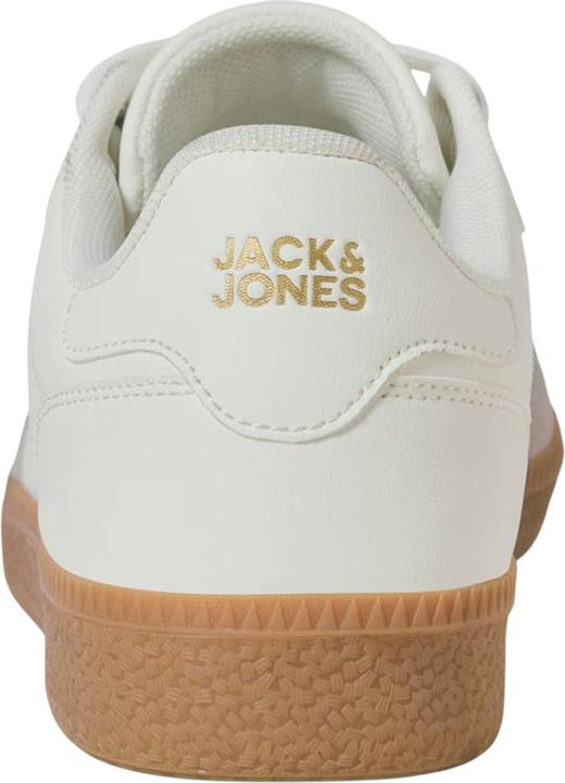Image du produit Jack & Jones - Baskets - Homme (45)