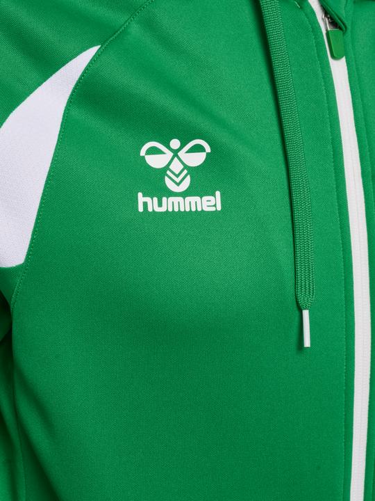 Actual product image hummel Core 2.0 (4XL)