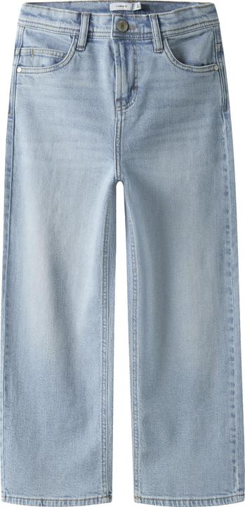 Name it Hose BEN X-SKATER Jeans