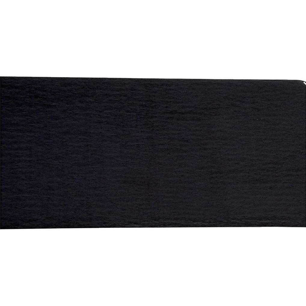 Creativ Company, Carta bricolage, Crepe Paper (1x)