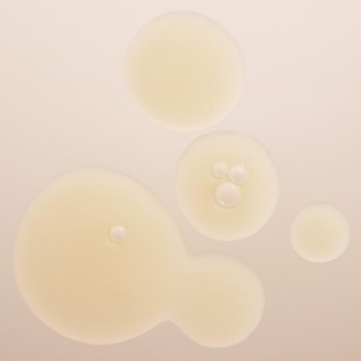 Actual product image Babor Active Purifier (14 ml)