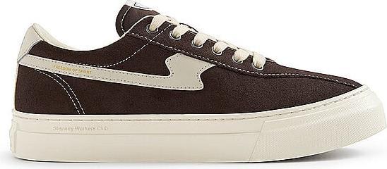 Image du produit Stepney Workers Club Dellow S-Strike Suede (41)