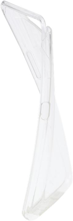 Produktbild Hama Crystal Clear Samsung Galaxy A80 (Samsung Galaxy A80)