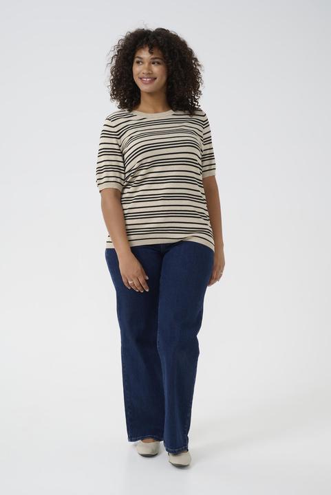 Actual product image Kaffe Lizzy (M)