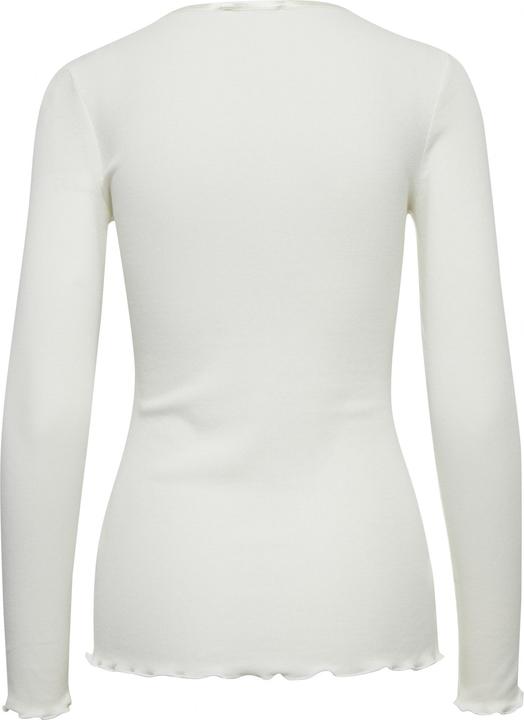 Produktbild Fransa FRHIZAMOND LS 12 - 20611873 (L)