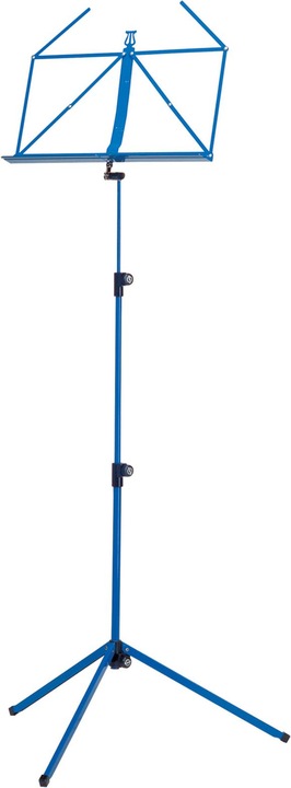 Actual product image K&M 10010