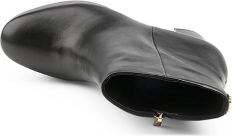 Produktbild Guess Temela (39)