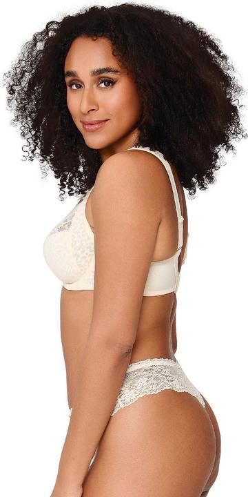 Produktbild LingaDore DAILY String (S, Einzelpack)