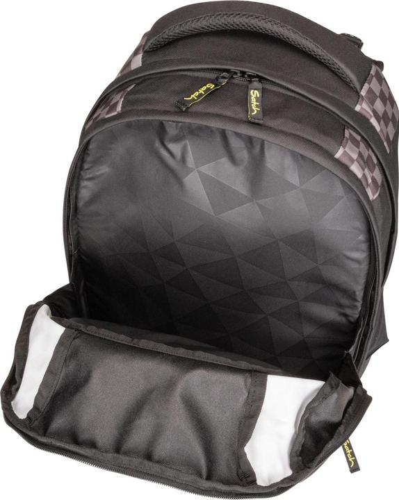 Immagine prodotto Satch Confezione (30 l)
